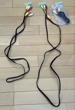 Item thumbnail for item f9623aad-4385-4183-ada4-51d995e7dc23