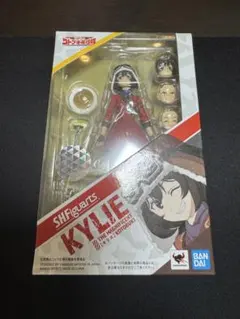 2026年最新】コトブキギャルズ 荒野のコトブキ飛行隊 キリエの人気