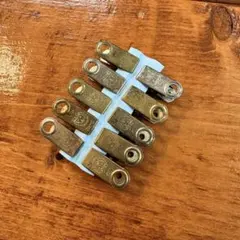 Item thumbnail for item cf5adb6b-72bc-4ca5-947e-8744c3863c65