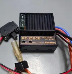 2026年最新】サンワ escの人気アイテム - メルカリ