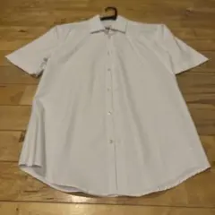 Item thumbnail for item 2009bf90-5710-43e6-93f5-a756f3cdee35