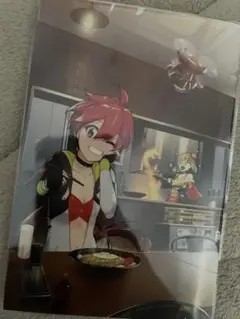 2026年最新】輝龍院きららの人気アイテム - メルカリ