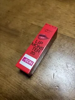 KATE リップモンスター