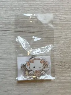 こぎみゅん アクリルキーホルダー