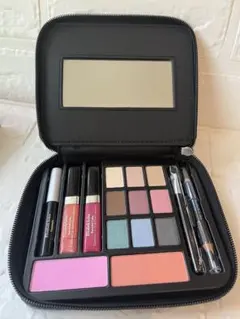 ニュースキン/メイクボックス/NU COLOUR/化粧品/ニューカラー/メイク