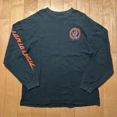 a*u様 激レア！競艇 松井 繁 2006年 賞金王 SG GP優勝記念 tシャ