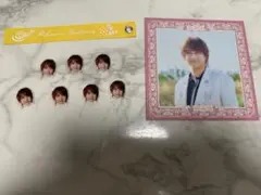 Item thumbnail for item e3392b82-6171-4142-b2c2-64fa3daae191