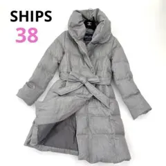 Item thumbnail for item f6e504d3-40f4-47c6-9d59-1ffe048e377e