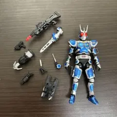 2025年最新】shodo仮面ライダーアギトの人気アイテム - メルカリ