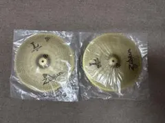 2025年最新】zildjian l80 ハイハットの人気アイテム - メルカリ
