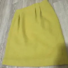 NOLLEY'S ノーリーズ スカート