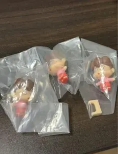 2026年最新】あたしんちの人気アイテム - メルカリ