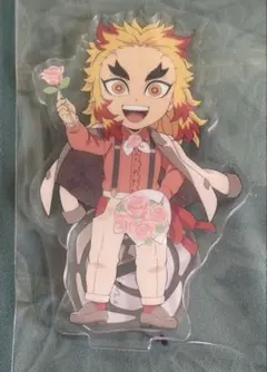 2025年最新】ufotable ホワイトデー 煉獄の人気アイテム - メルカリ