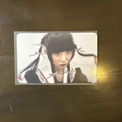 2026年最新】ファントムシータ 灯翠の人気アイテム - メルカリ