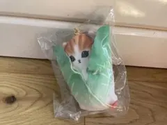 HANA⚠️お急ぎ不可m(__)m様 リクエスト 3点 まとめ商品