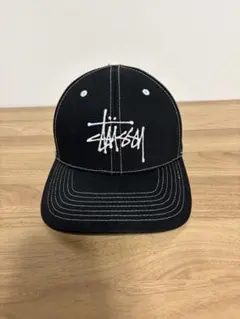 ベースボールキャップ キャップ