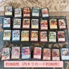 2025年最新】デュエマ引退品の人気アイテム - メルカリ