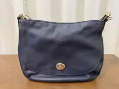 2025年最新】コーチ coach ターンロックの人気アイテム - メルカリ