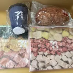 セブンイレブン グッズ まとめ売り