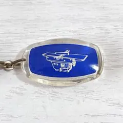 Item thumbnail for item 85284c1b-9ecd-472a-b5d7-4c45915e0ef7