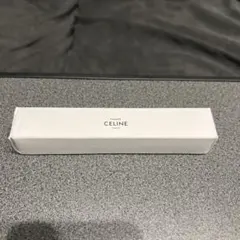 CELINE PARADE パラード トラベルスプレー 15mlのサムネイル
