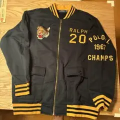 2026年最新】ラルフローレン スタジャン タイガーの人気アイテム