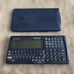 2026年最新】pc-g850vsの人気アイテム - メルカリ