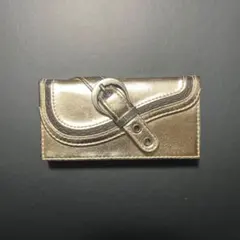 Item thumbnail for item 8632f9c6-ad0d-4773-bbb5-3cbc977a1ad6