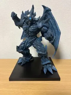 2026年最新】オベリスクの巨神兵 b賞の人気アイテム - メルカリ