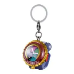 妖怪ウォッチ めじるしアクセサリー 妖怪ウォッチ零式 - メルカリ
