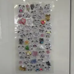 5kidsmama✴︎様 リクエスト 2点 まとめ商品 - メルカリ