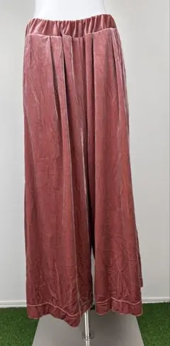 Item thumbnail for item dec26166-78d3-430d-91fc-b569e43b9672