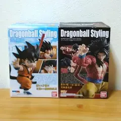 ドラゴンボールGT リルド将軍 海外 フィギュア - メルカリ
