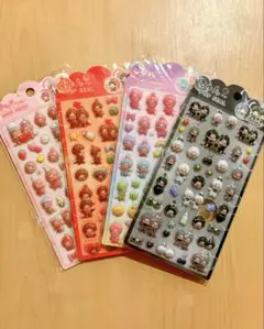 メグ&アヤ様 リクエスト 2点 まとめ商品