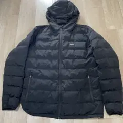 オンリーニューヨーク