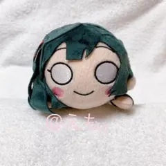 メルカリ
