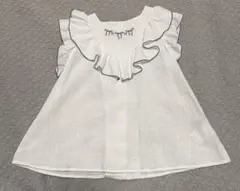 Item thumbnail for item f8bc7926-7adc-4cd3-8794-27bccc49eb31