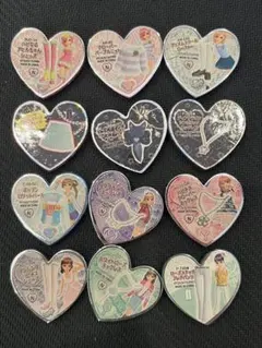 2025年最新】プリズムストーンの人気アイテム - メルカリ