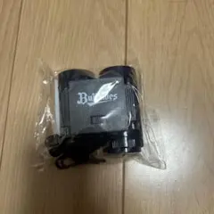 オリックスバファローズ 双眼鏡