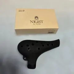 Item thumbnail for item 09e9336e-c16b-4a08-8c3a-4d09fe650b07