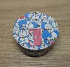 【未開封】スチームクリーム アイムドラえもん 75gのサムネイル