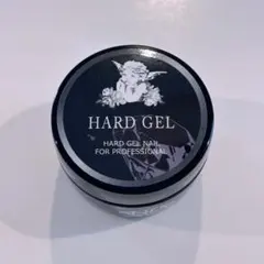24KGOLD SNAIL 美容液 EGF 30ml - メルカリ