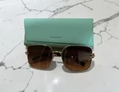 Tiffany & Co./TF3105Dのサムネイル