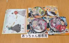 あっちゃん様専用の商品