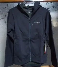 レディース ブルゾン