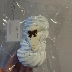 Daydream スクイーズ　海外