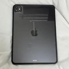 Apple iPad Pro M5 黒 256GB Wi-Fiモデル 11インチのサムネイル