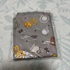 co-op コーピー　エコバッグ