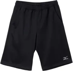 MIZUNO ミズノ テニス ハーフパンツ ショートパンツ XLのサムネイル