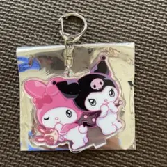 ゆっきー様 リクエスト 2点 まとめ商品